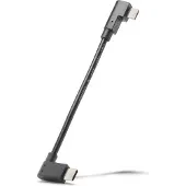 Bosch Bike Cable De Carga Usb
