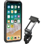 Topeak Funda Ridecase Para Apple Iphone X-xs