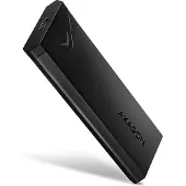 Axagon Carcasa Externa Ssd M.2 Eem2