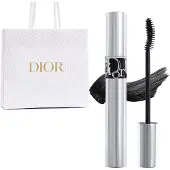 Dior Máscara Iconic Overcurl 090