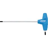 Unior Herramienta Tx Profile Wrench