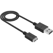 Polar Cable De Carga M430
