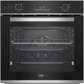 Beko Horno Multifunción Bbis13300xmse
