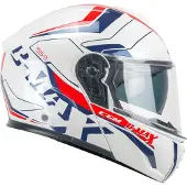 Cgm Casco Modular 569 C-max City