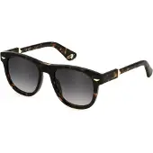 Police Gafas De Sol Spll87