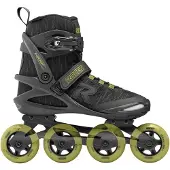 Roces Patines En Línea Warp Thread Tif