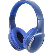 Gembird Auriculares Inalámbricos Bths-01-b