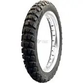 Maxxis Neumático Delantero Adventure Maxxventure 54r Tl