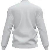 Joma Chaqueta Combi