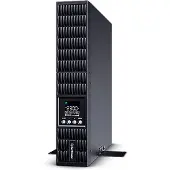 Cyberpower Sais Ols1500ert2ua 1500va 1350w
