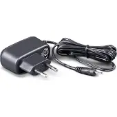 Midland Cargador Mw904