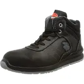 U Power Botas De Seguridad Henry