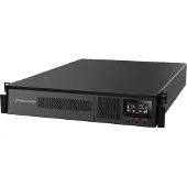 Powerwalker Sais Vfi 3000 Rmg Pf1