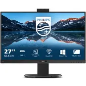 Philips Monitor 276b9h 27´´ 2k Ips 60hz