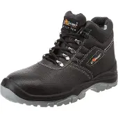 U Power Botas De Seguridad Reptile
