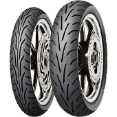 Dunlop Neumático Delantero Touring Arrowmax Gt601 56h Tl