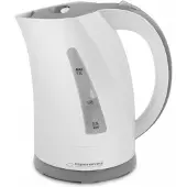 Esperanza Hervidor De Agua Ekk022 1.7l 2200w