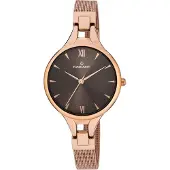 Radiant Reloj De Mujer Ra423204