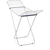 Leifheit Tendedero Classic Siena 180 Easy