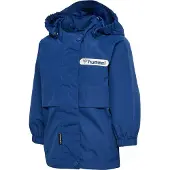 Hummel Chaqueta Mojo Tex