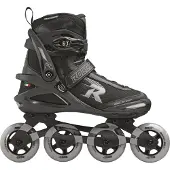Roces Patines En Línea Pic Tif