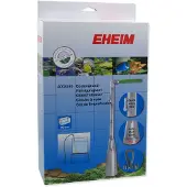 Eheim Conjunto De Limpiador De Grava