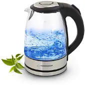 Esperanza Hervidor De Agua Ekk012 1.7l 2200w