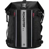 FeelFree Bolsa Estanca Roadster 15l