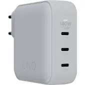 Telco Accessories Cargador De Pared Usb Lq48033