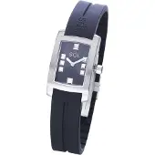 Sol Reloj De Mujer 10011/2