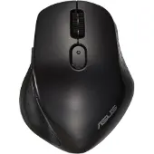 Asus Ratón Inalámbrico Mw203 2400 Dpi