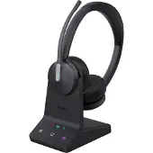 Yealink Auriculares Inalámbricos Yeali-1208673