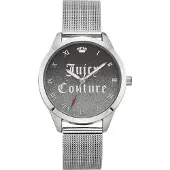 Juicy Couture Reloj De Mujer Jc1279bksv