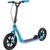 Razor Patinete Flashback Bmx Style