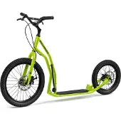 Yedoo Patinete Mezeq Y40