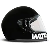 DMD Casco Integral Rivale 06