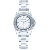 Radiant Reloj De Mujer Scape 30.50mm 5atm Quartz/analogical