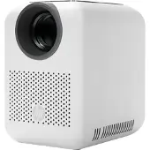 HP Proyector Cc180w