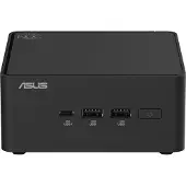 Asus Barebone Nuc 15 Pro Rnuc15crhc