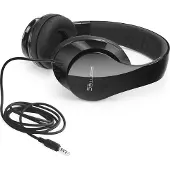 Fantec Auriculares Shp-250aj-bb Stereo