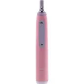 Oral-B Cepillo de dientes eléctrico Serie iO 3 Rosa Blush