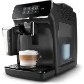 Philips Cafetera Superautomática Ep2230 10 Latte Go