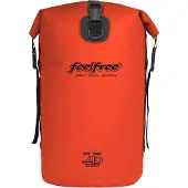 FeelFree Bolsa Estanca 40l