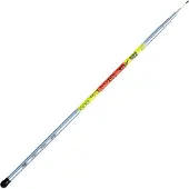 Abu Garcia Caña Coup Siesta Telescopic