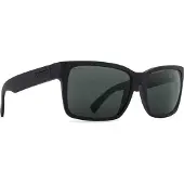 VonZipper Gafas De Sol Polarizadas Elmore Polar