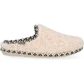 Toni pons Pantuflas Darla-sb