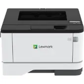 Lexmark Impresora Ms331dn