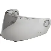 Schuberth Pantalla C5