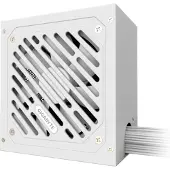 Gigabyte Fuente De Alimentación Gp-p650ss 650 W