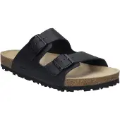 Josef seibel Zapatos abiertos 'Josef 01' negro
